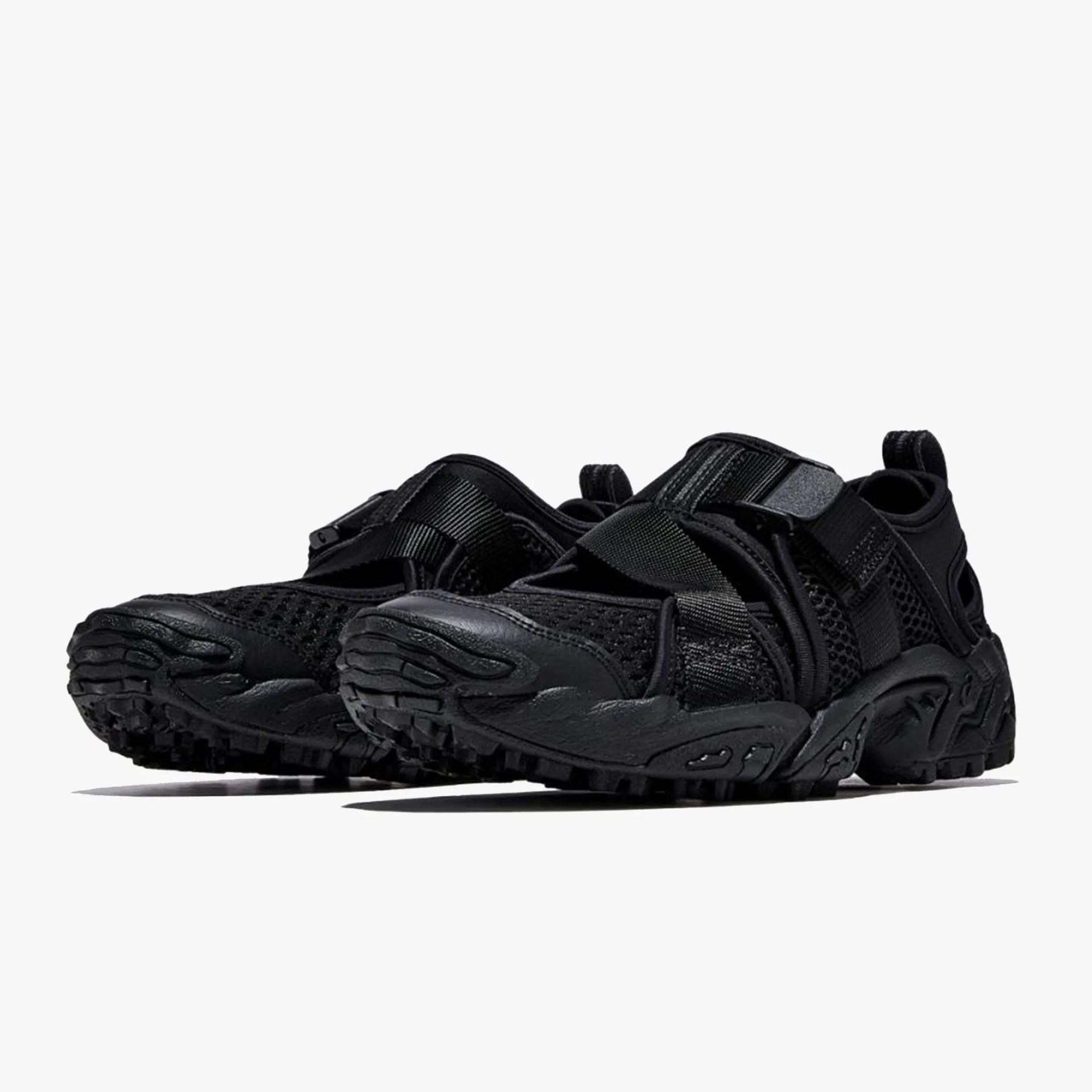 Asics Gel-Filimy Hiking Sandals