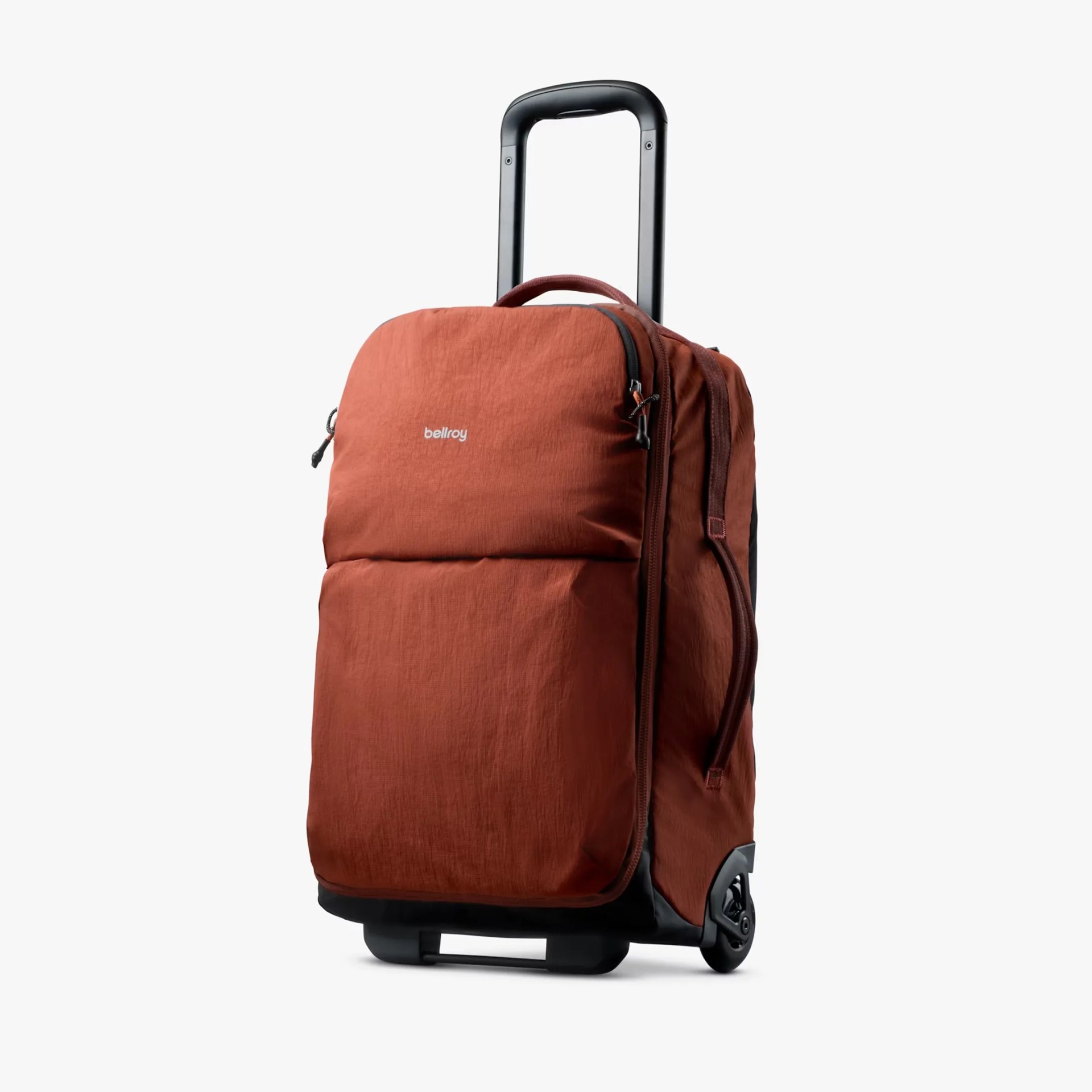 Bellroy Lite Carry-On