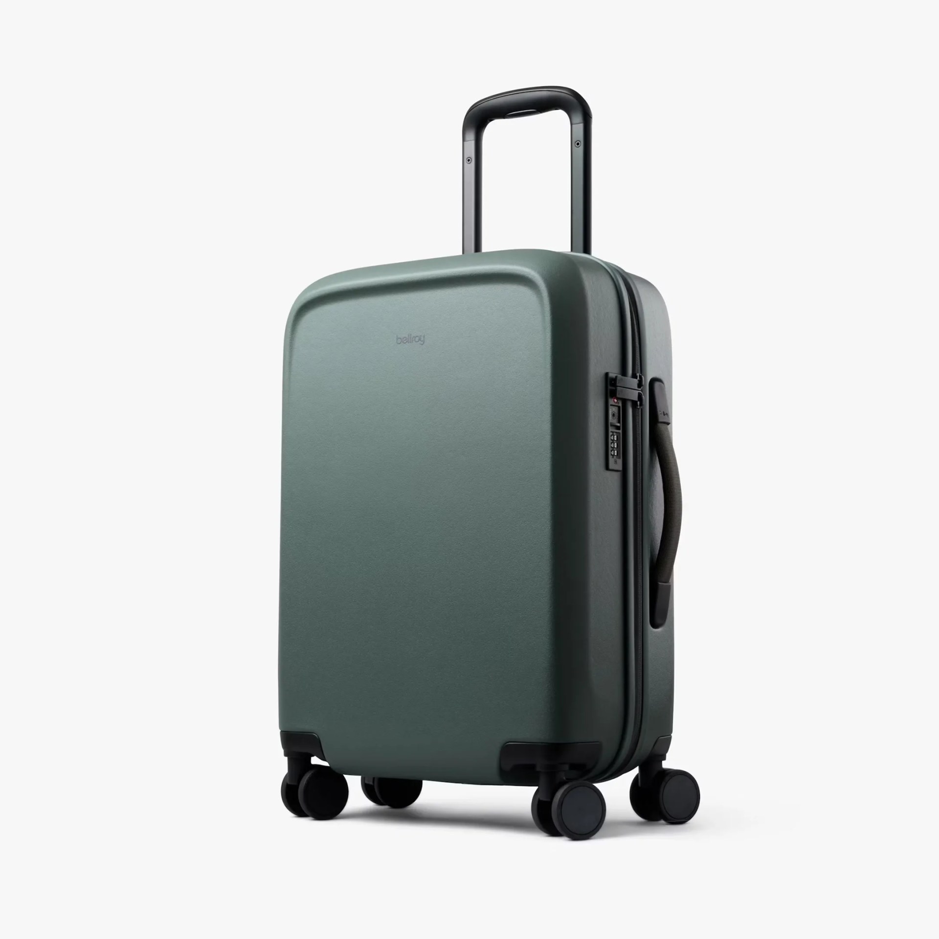 Bellroy Transit Carry on Plus