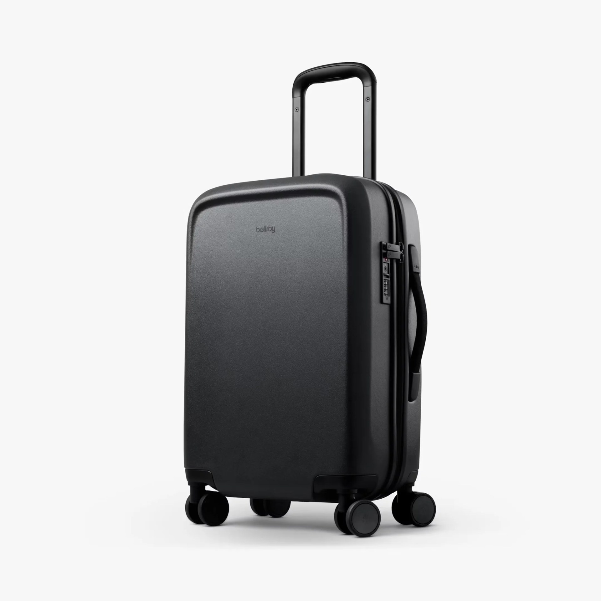 Bellroy Transit Carry on