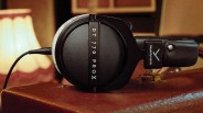 Beyerdynamic DT 770 Pro X