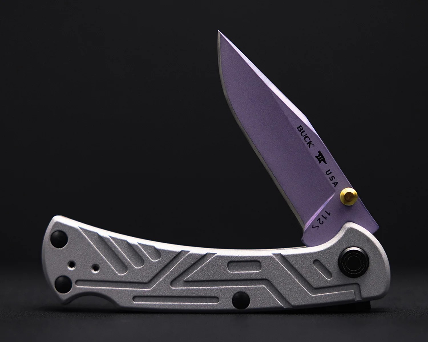 Buck 112 Slim Pro TRX botm beauty