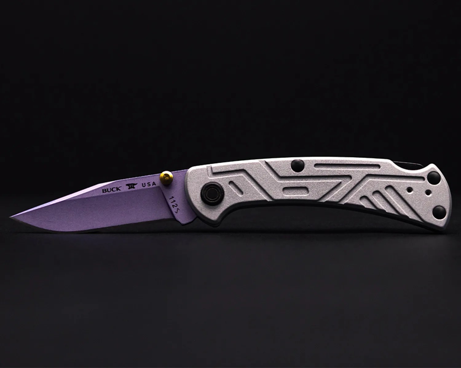 Buck 112 Slim Pro TRX botm full