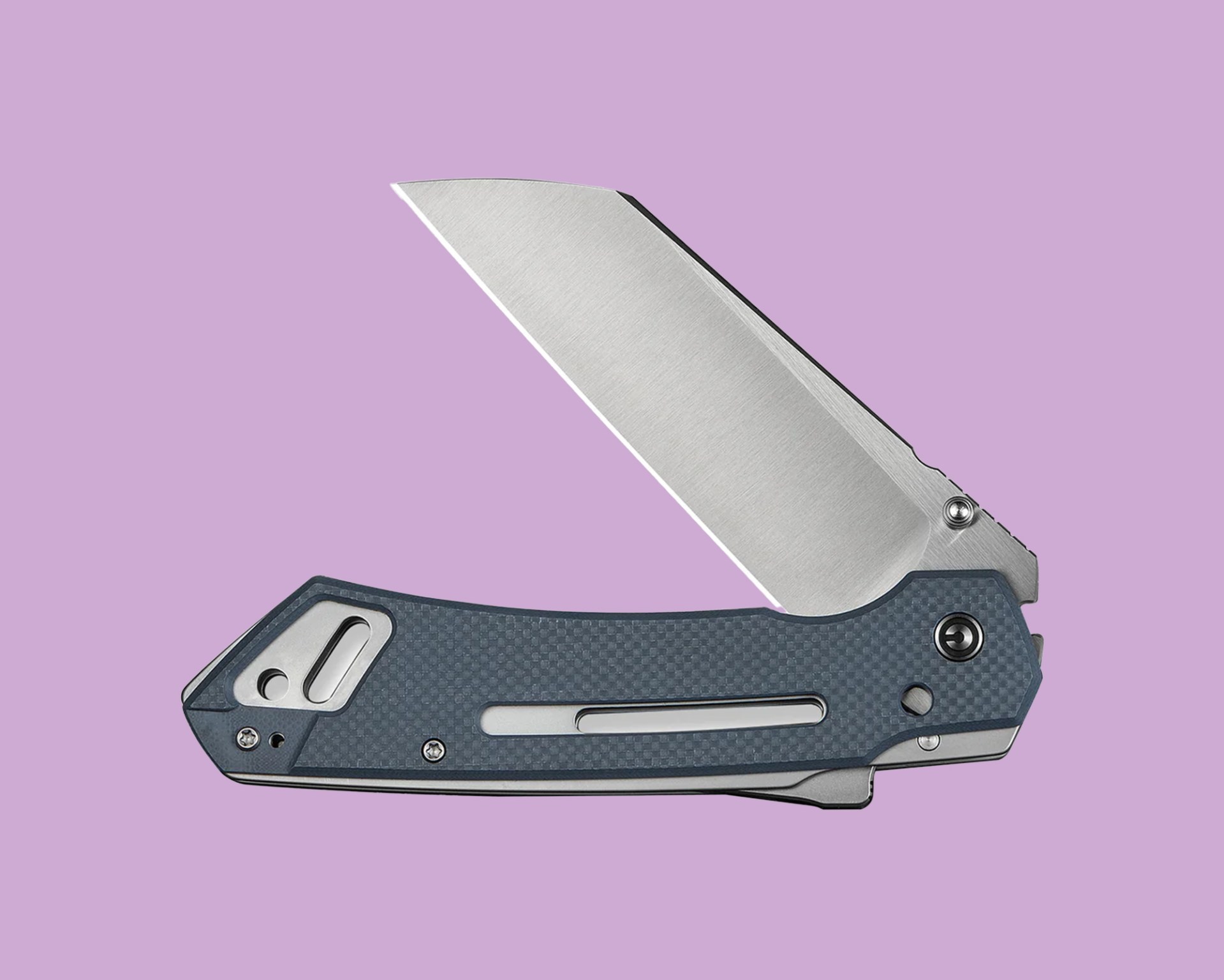 Civivi Buster FG EDC Knife