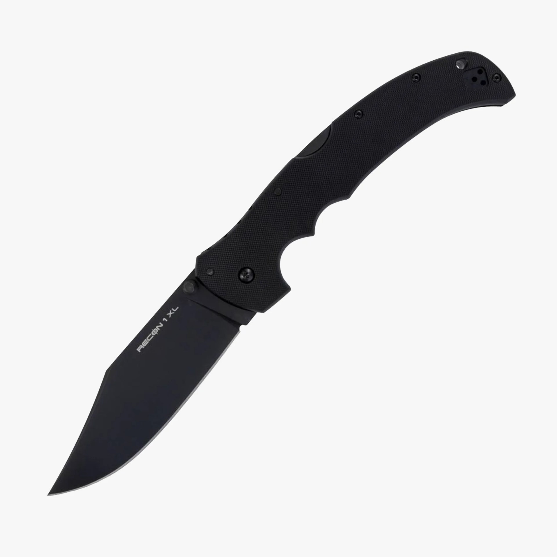 Cold Steel Recon 1 XL