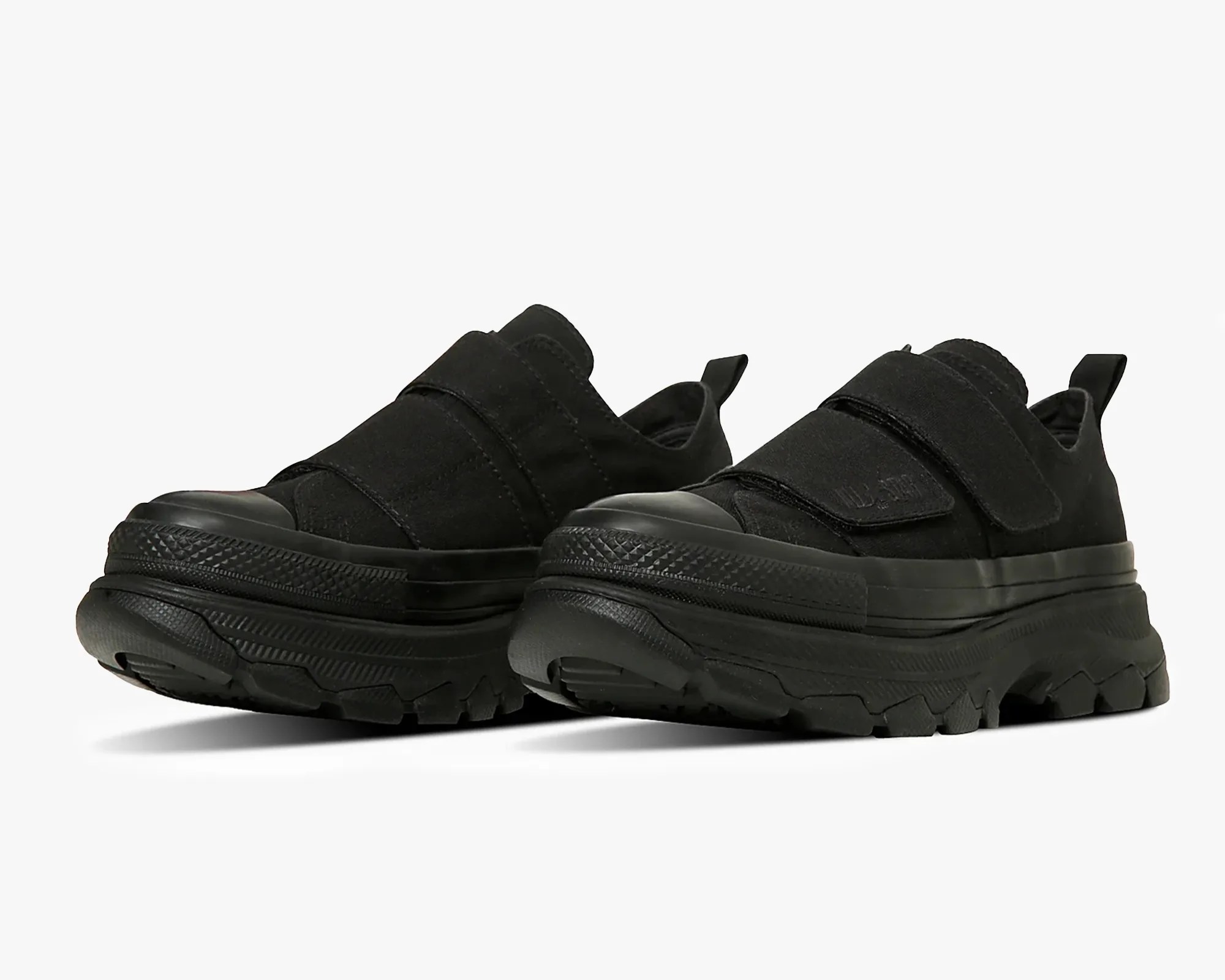 Converse All Star Trekwave V2 Ox