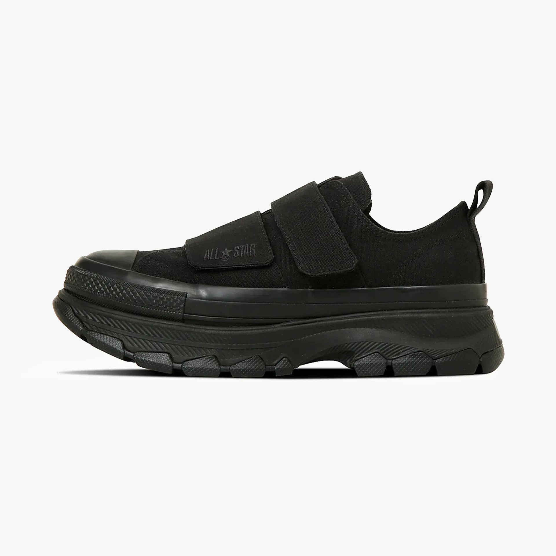 Converse All Star Trekwave V2 Ox