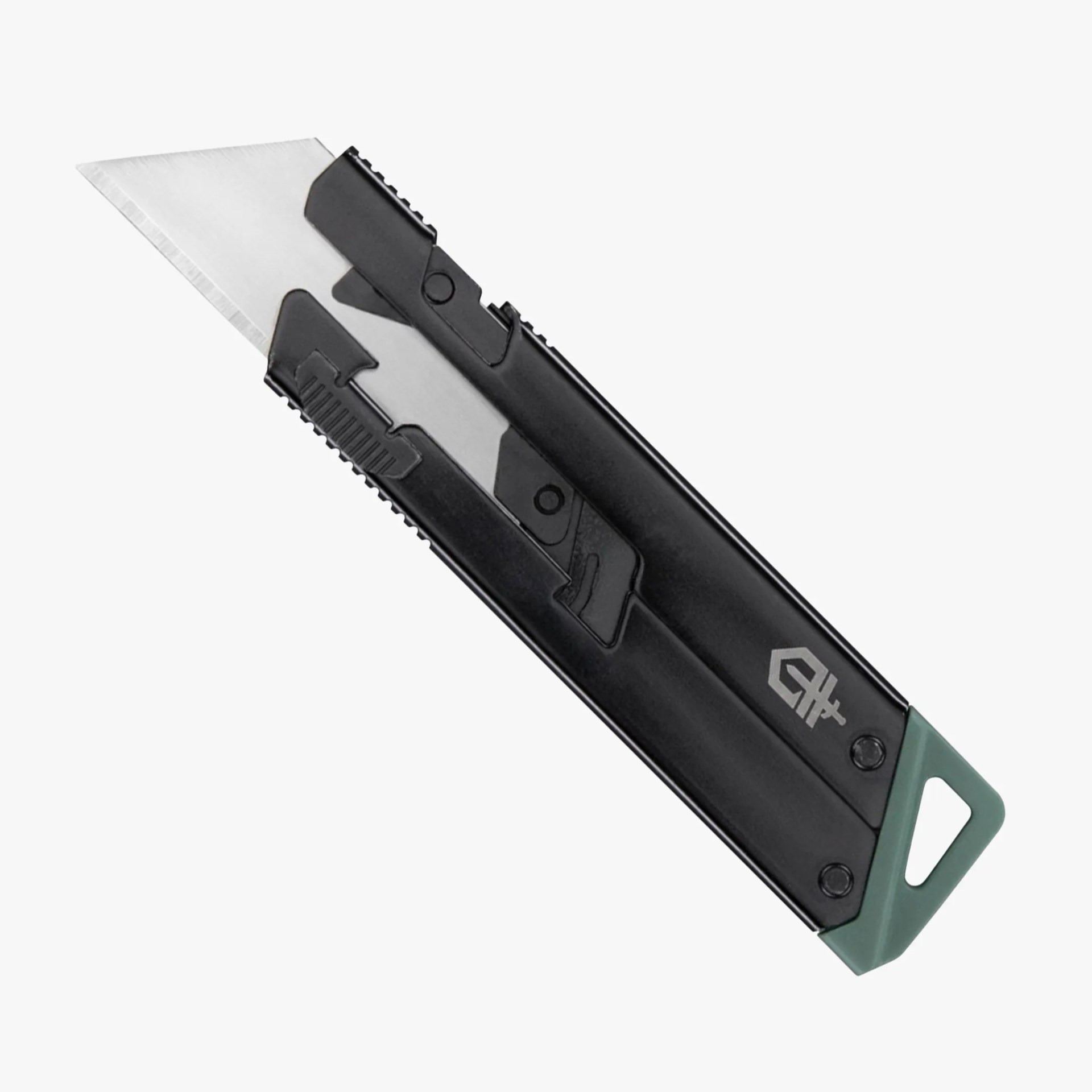 Gerber EAB Mini