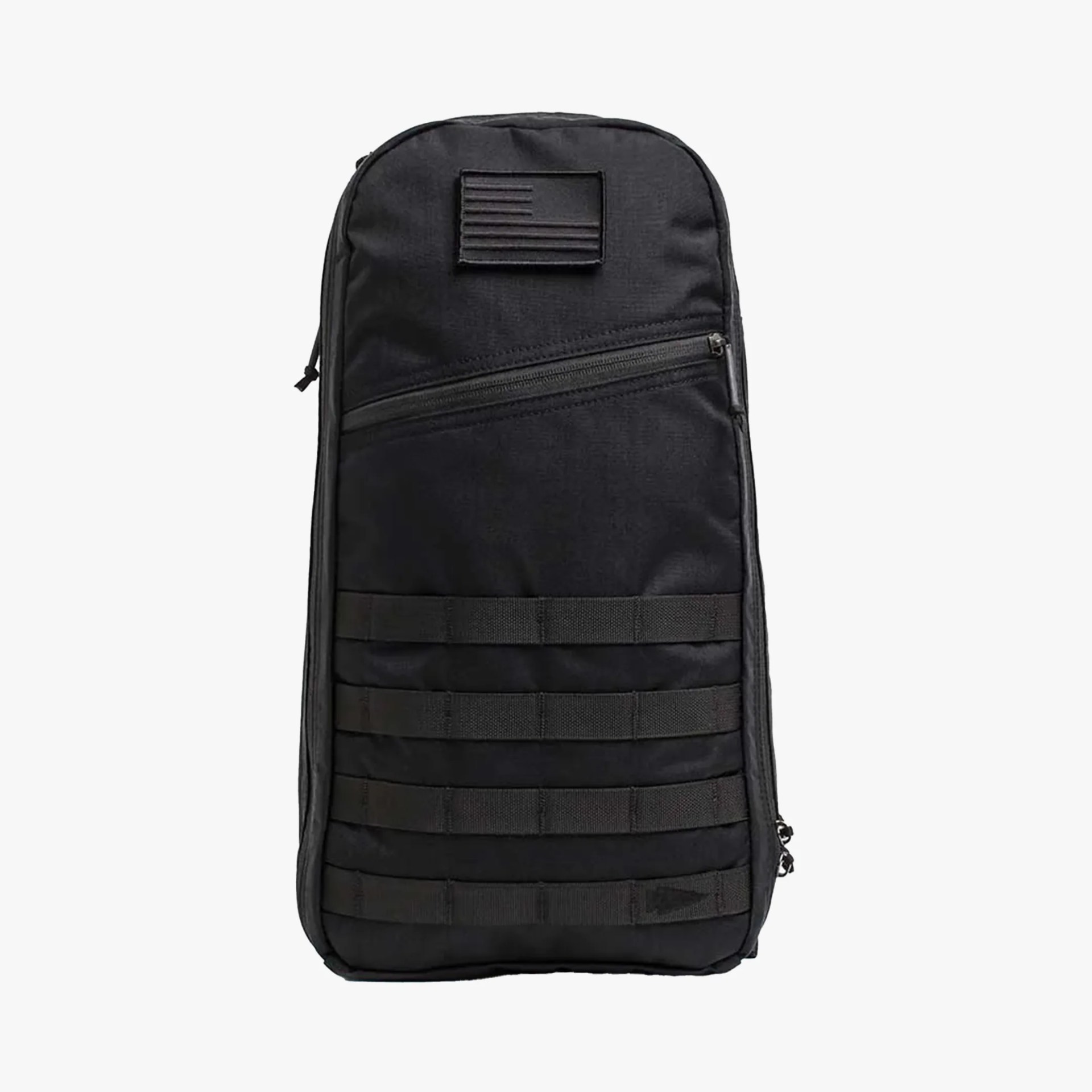 GoRuck Bullet Ruck USA Throwback