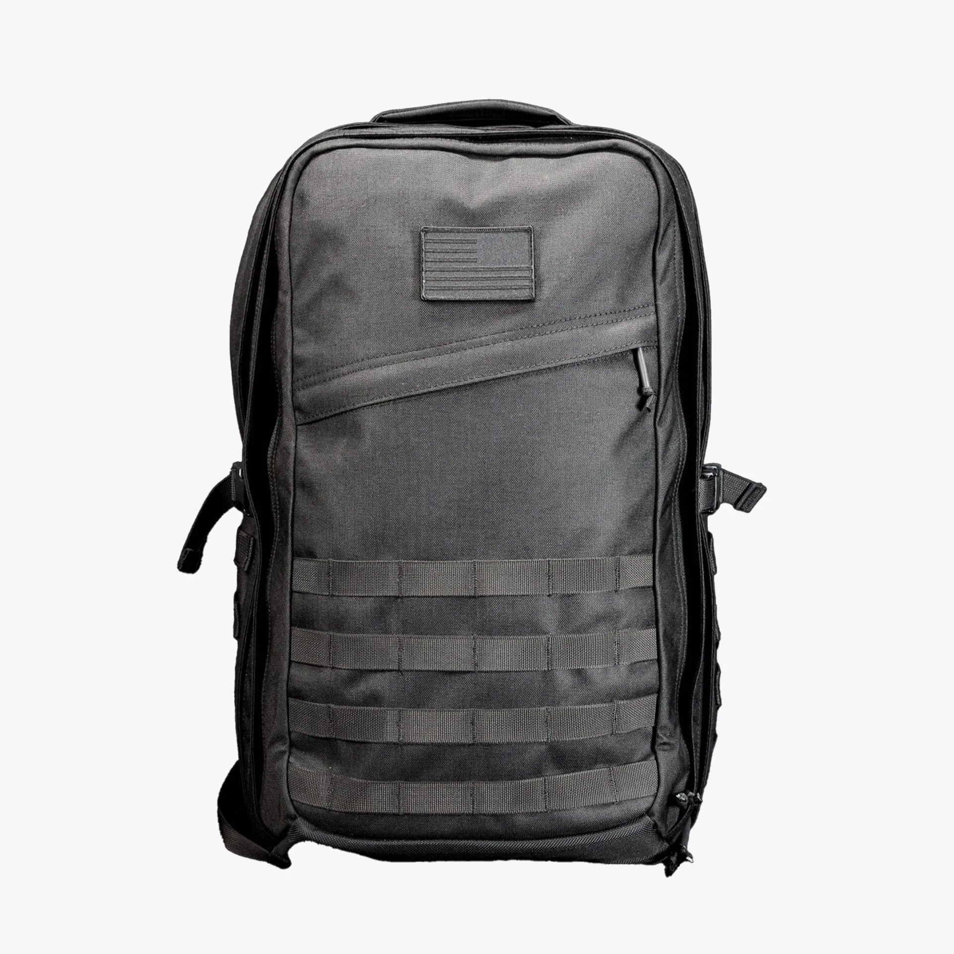 GoRuck GR2 USA Throwback