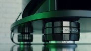 IsoAcoustics Neo isolation pucks