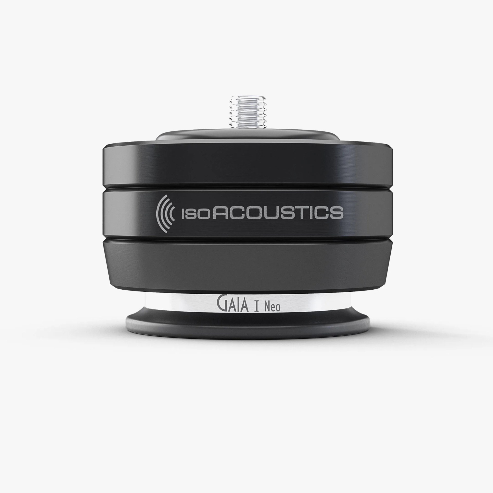 IsoAcoustics Neo isolation pucks