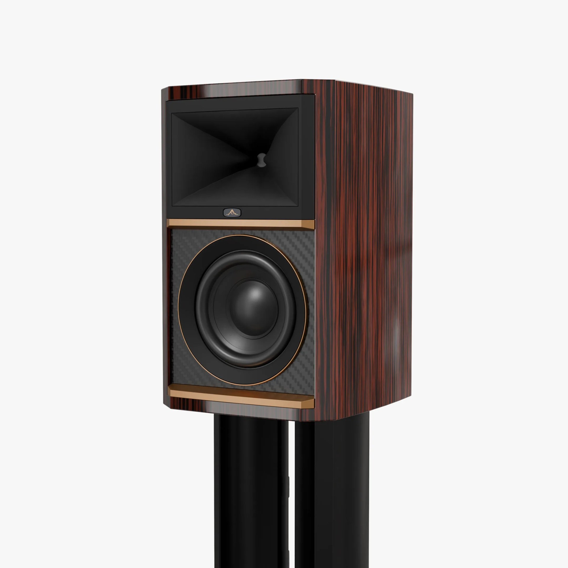 JBL Summit Ama