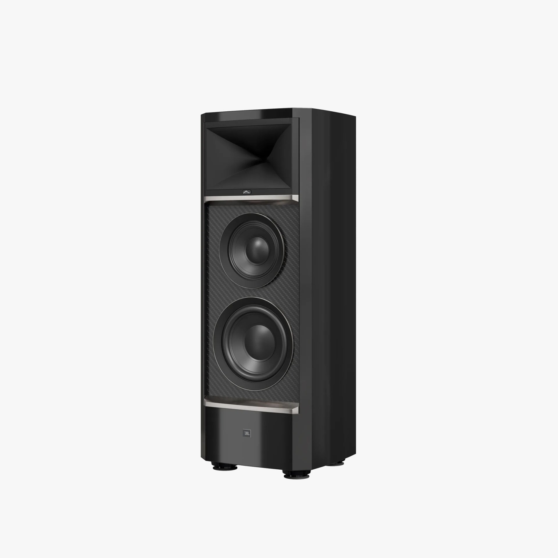 JBL Summit Pumori