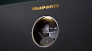 Marantz AV and AMP 20