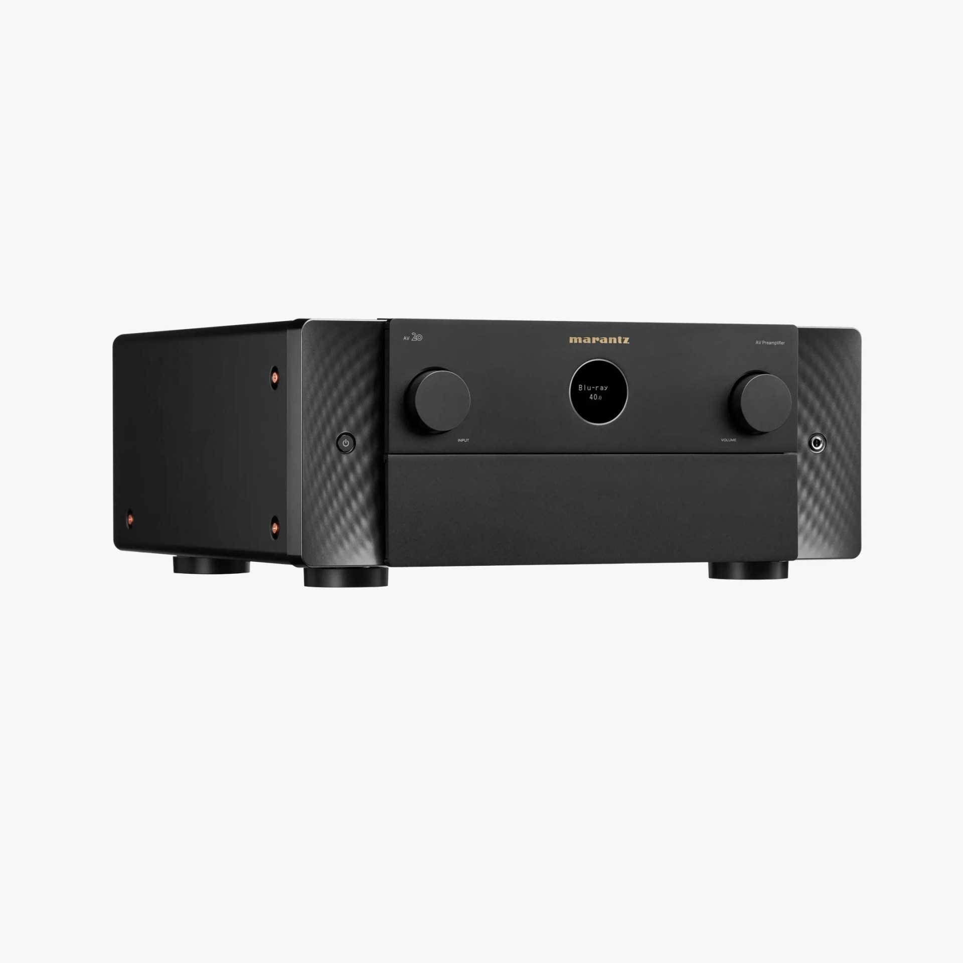 Marantz AV 20