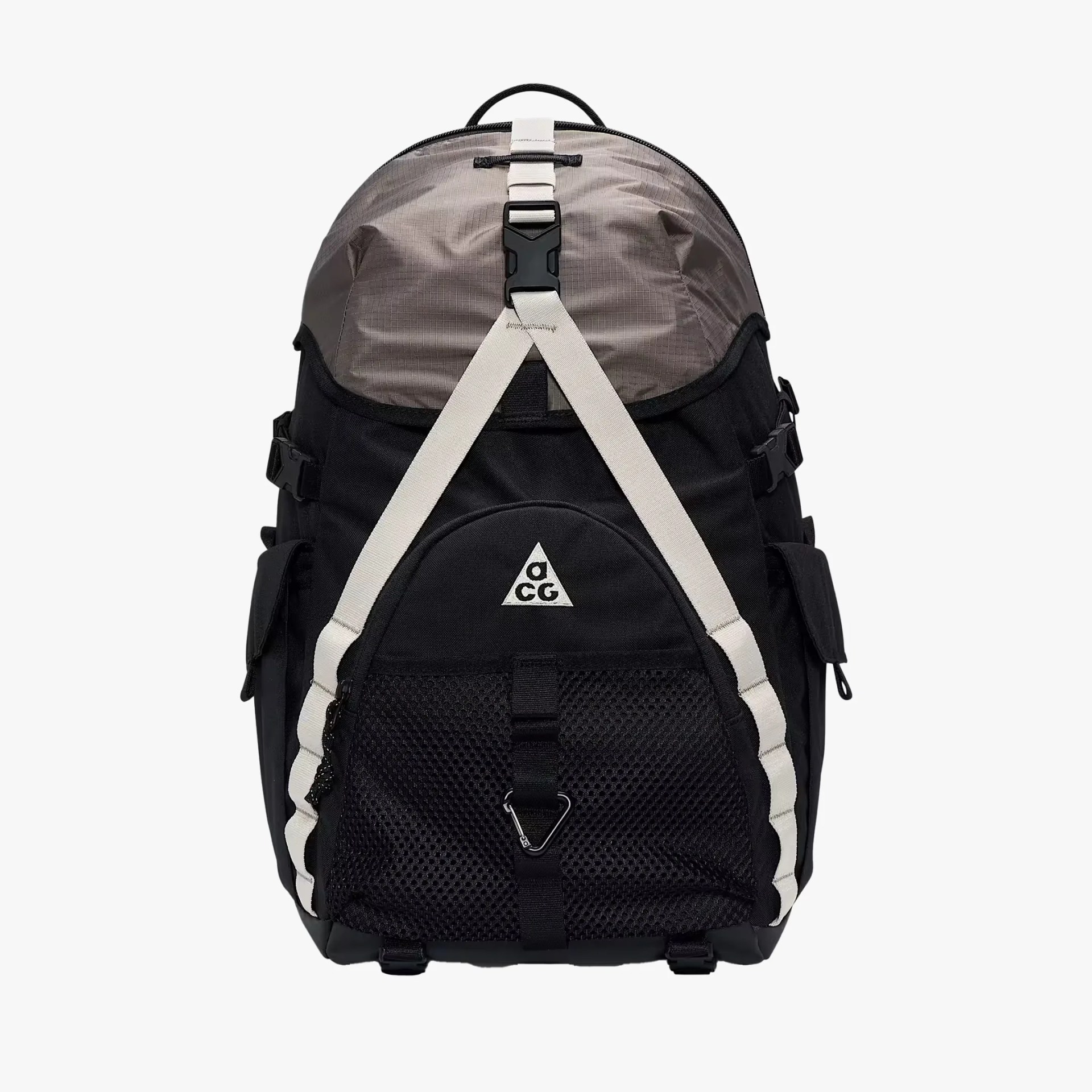 Nike ACG Daymax backpack