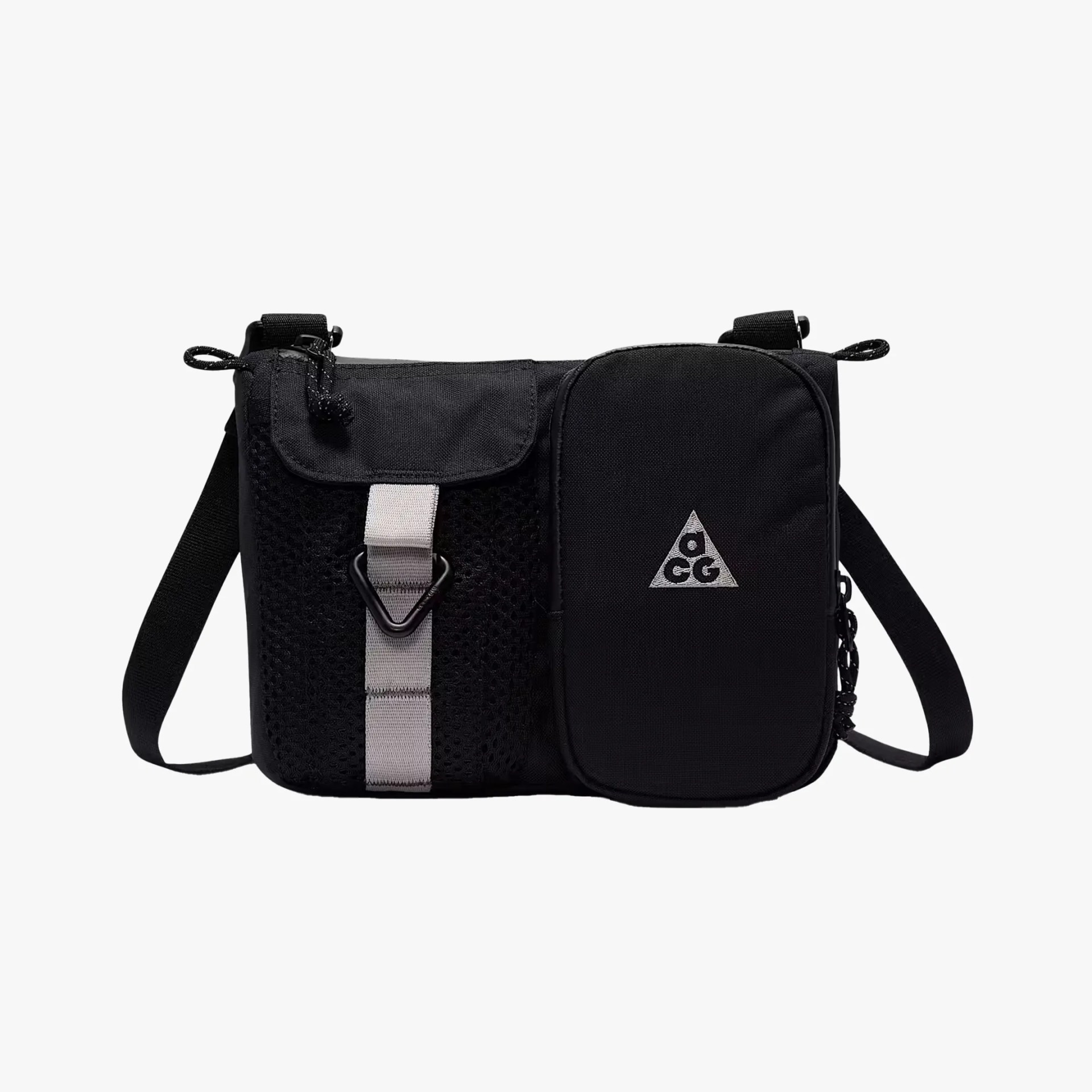 Nike ACG Daymax Crossbody Bag