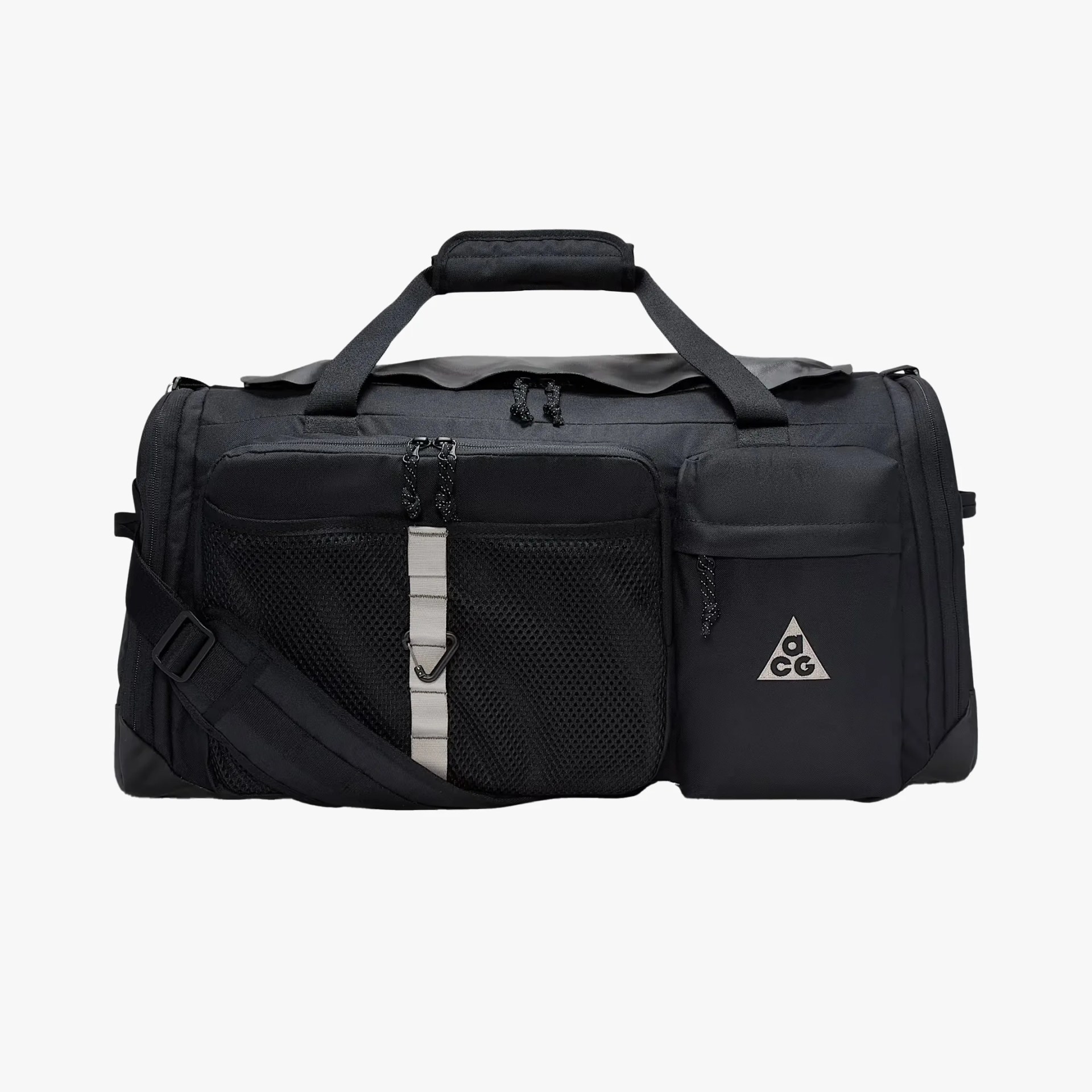 Nike ACG Daymax Duffle Bag