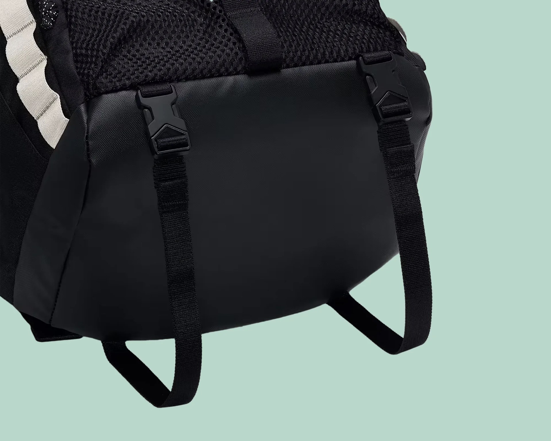 Nike ACG Daymax EDC backpack bottom