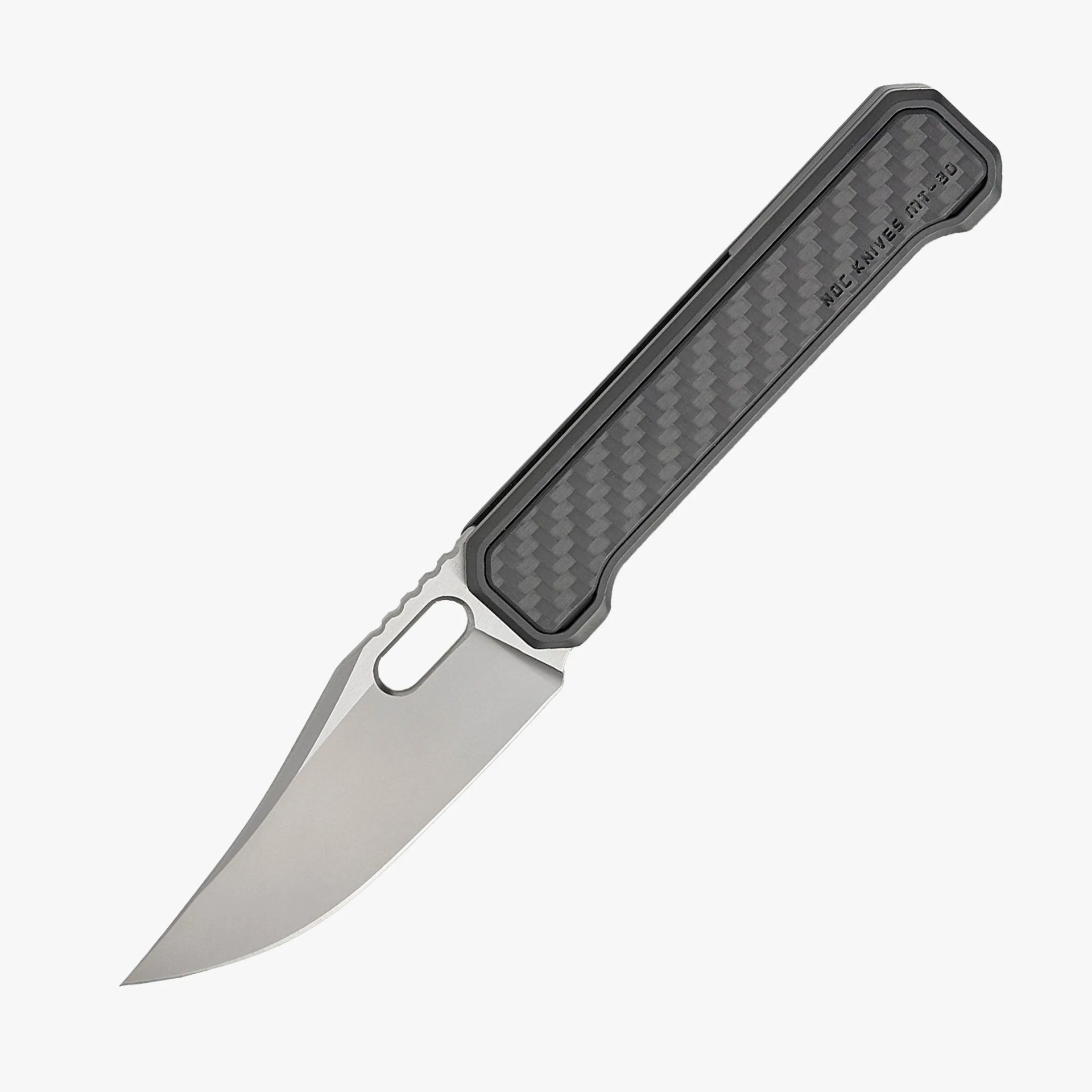 Noc Knives MT-30