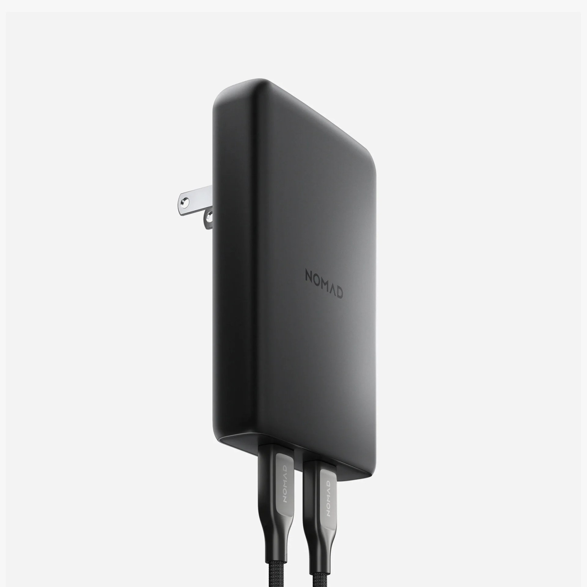 Nomad 100W Slim Power Adapter