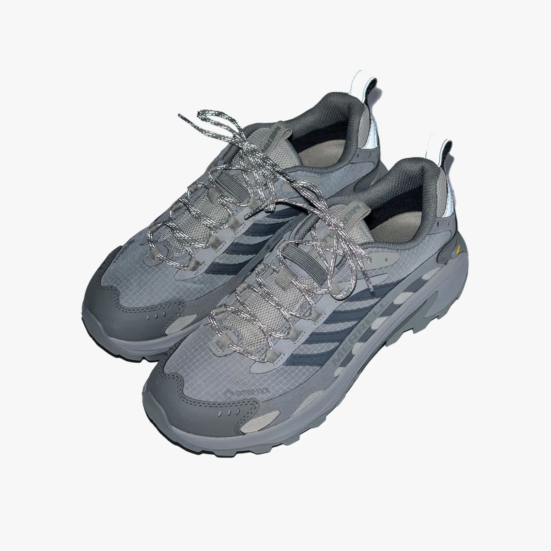 Snow Peak x Merrell Moab Speed 2