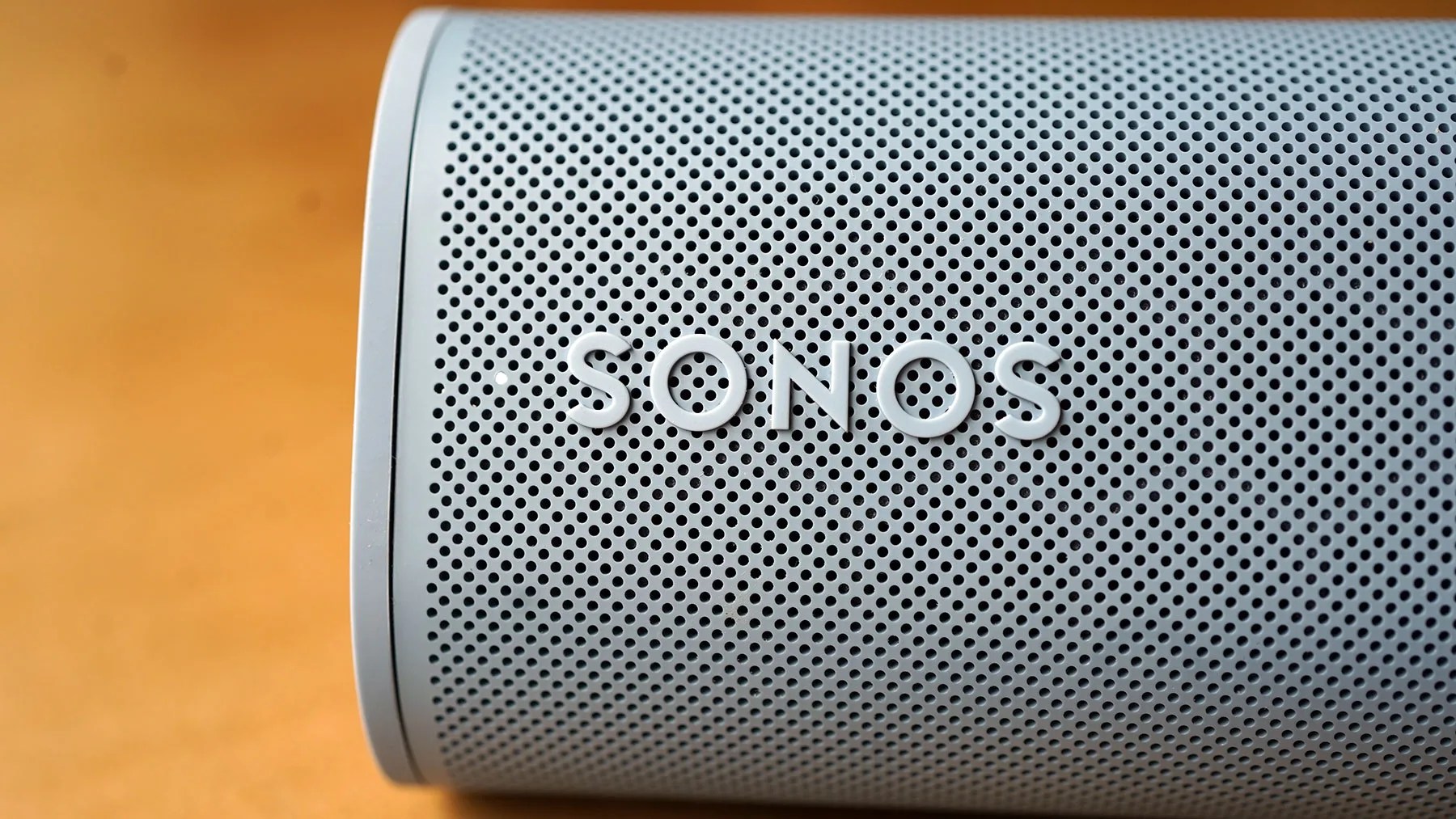 Sonos Roam 2