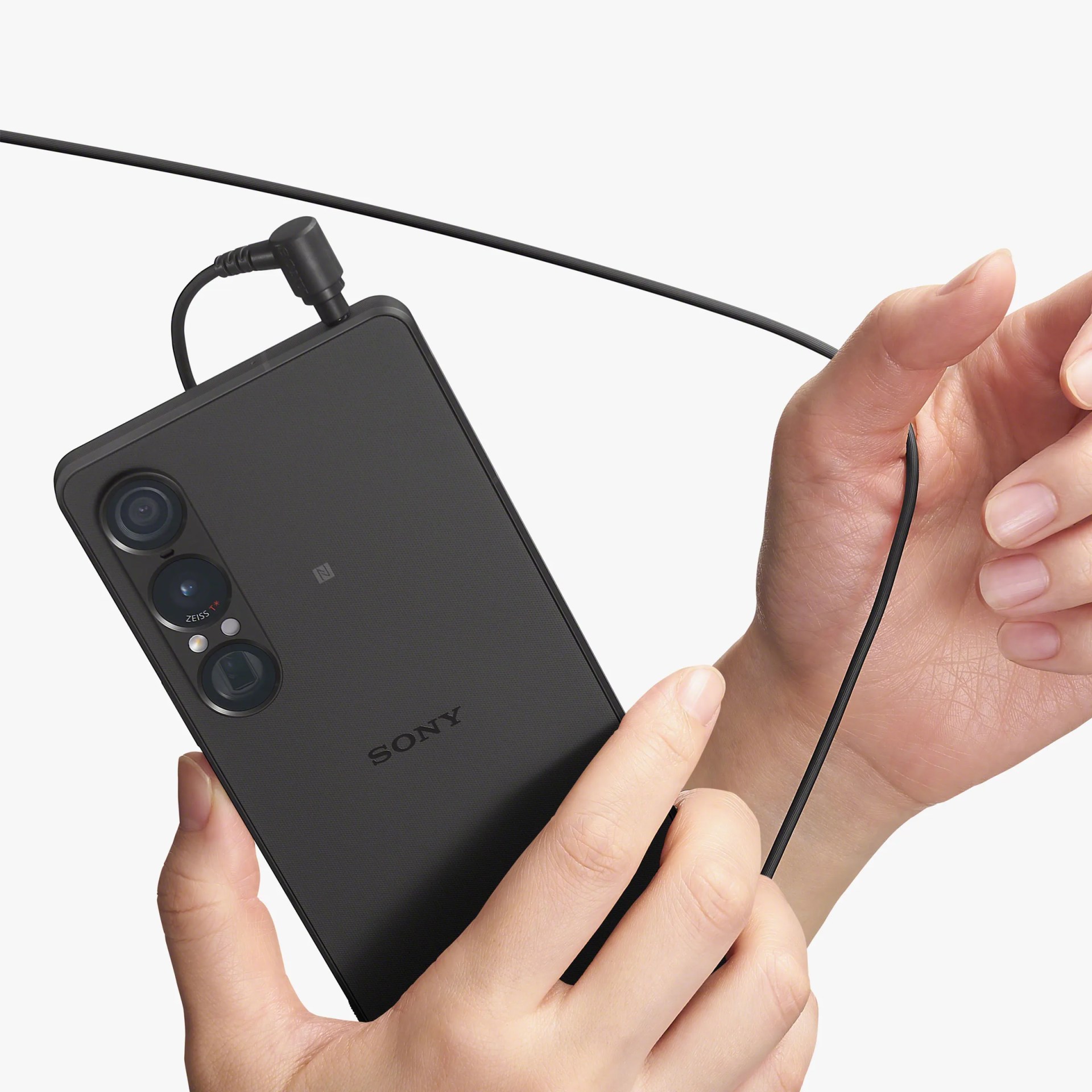 Sony Xperia 1 VII