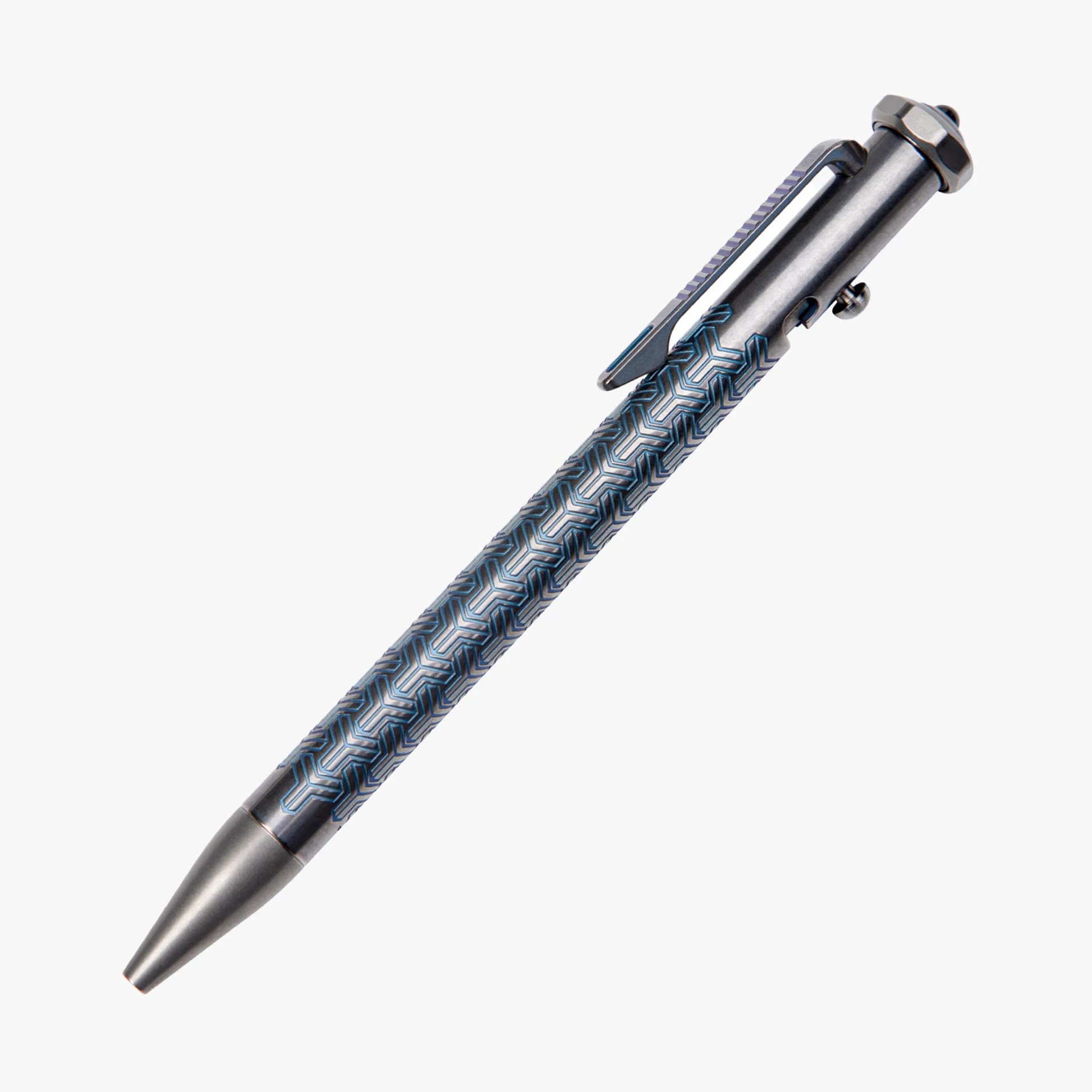 Tacray Spinium EDC Pen