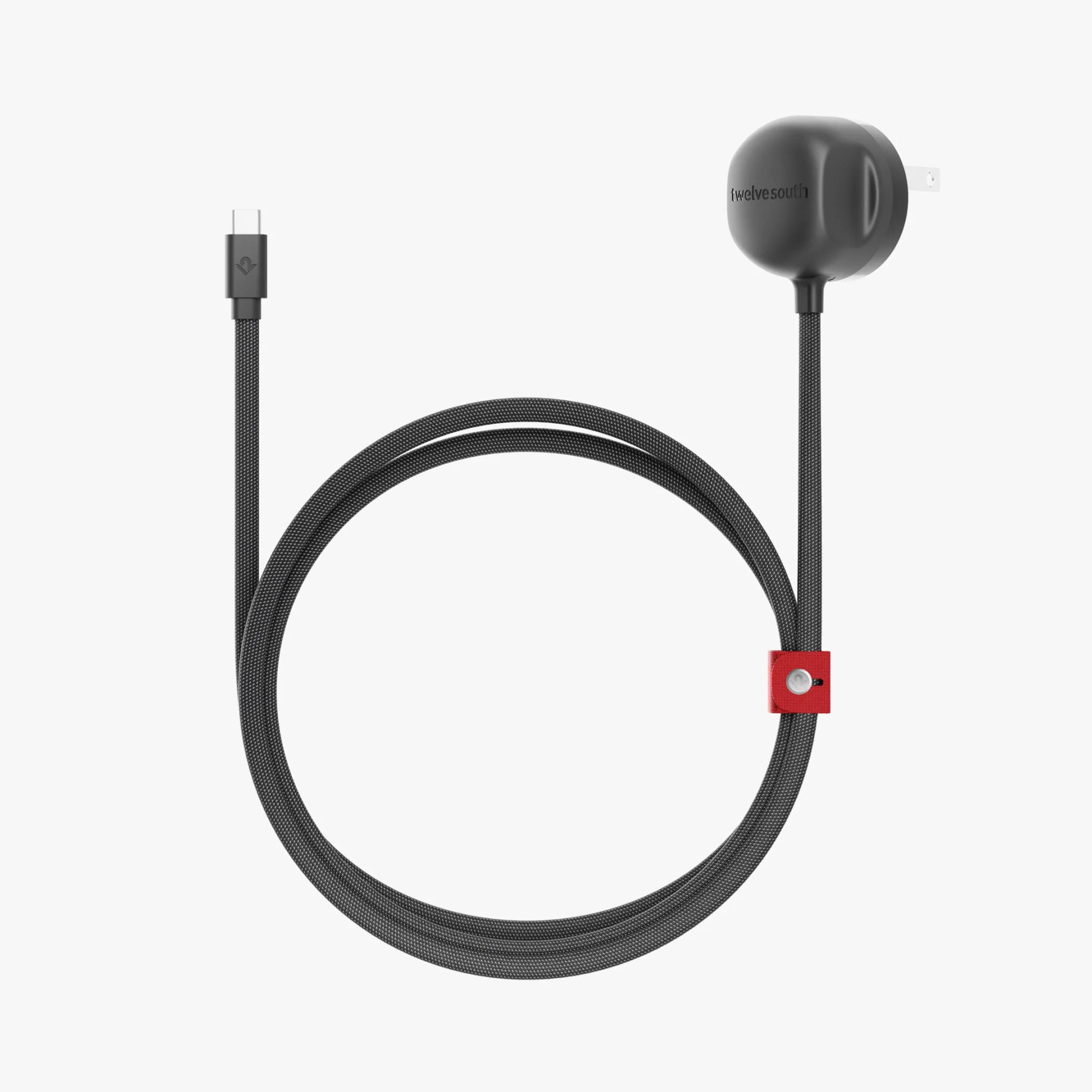 Twelve South PowerCord