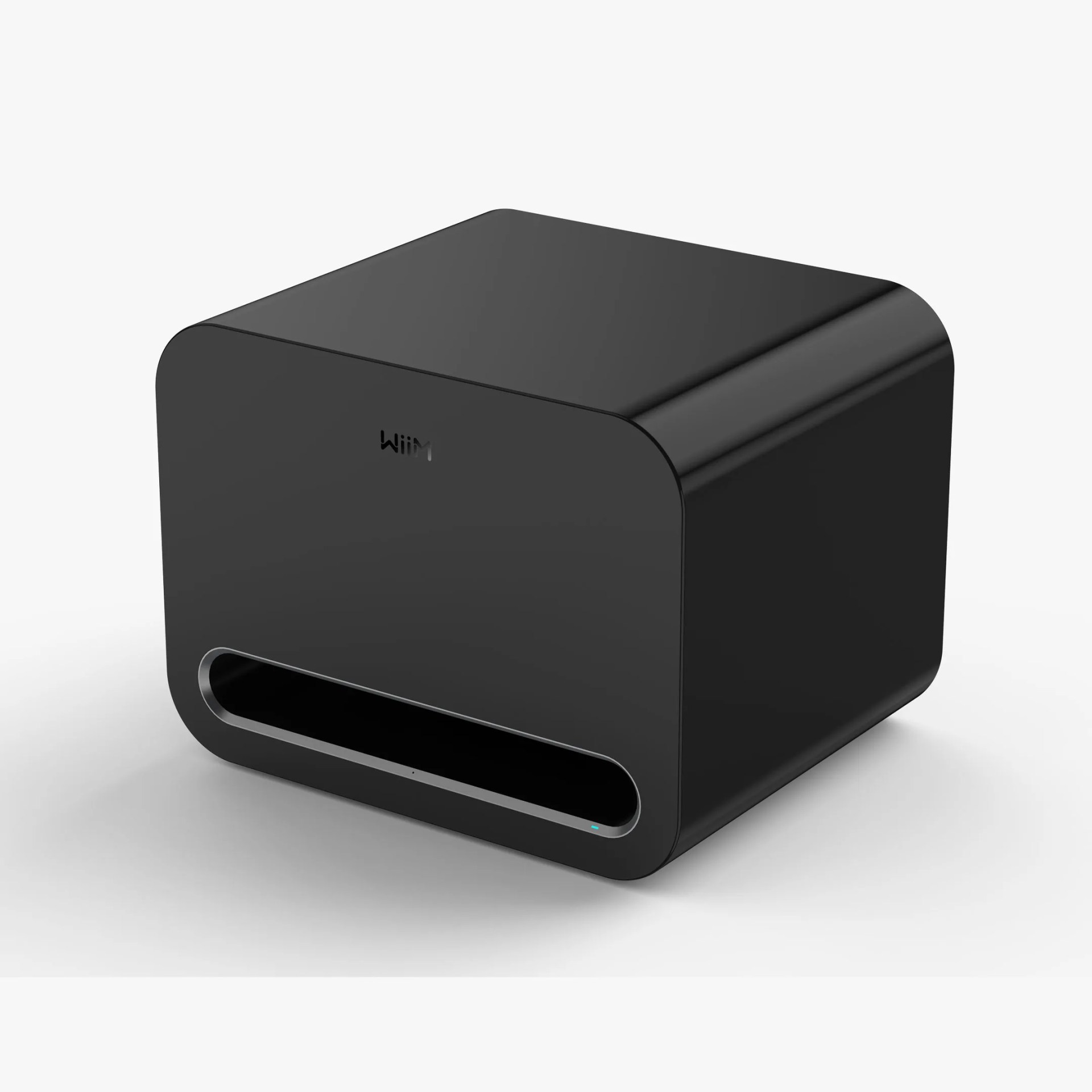 WiiM Sub Pro
