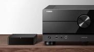 Yamaha x Sonos
