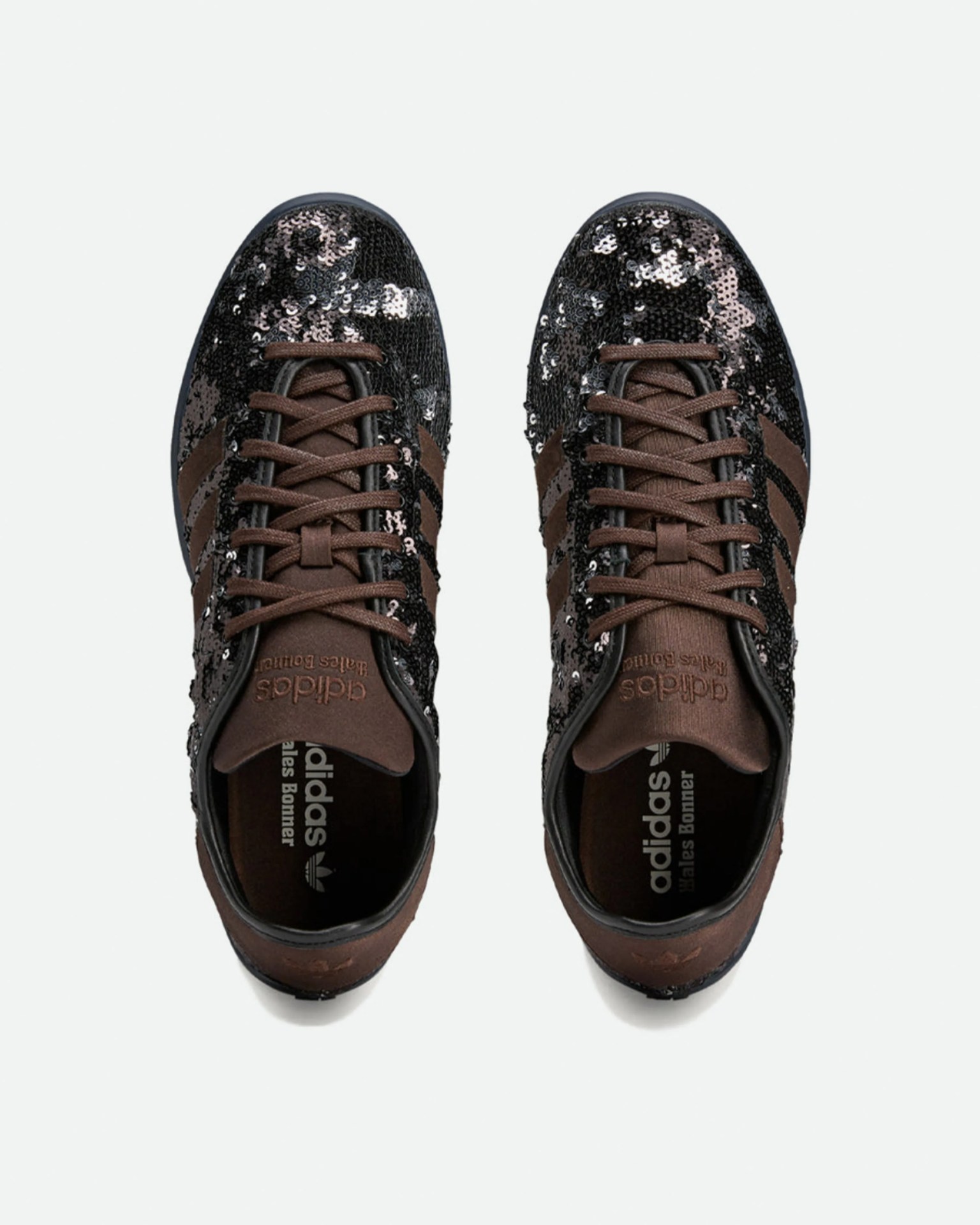 adidas wales bonner karintha