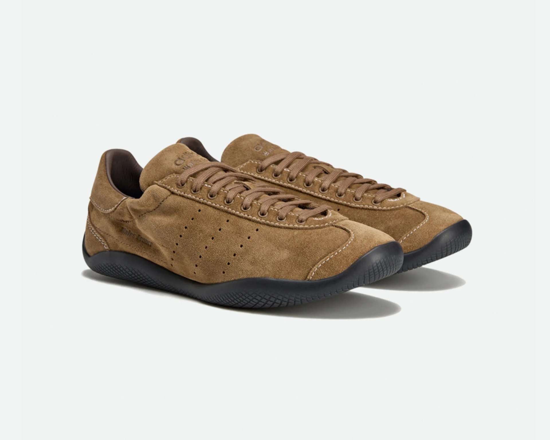 adidas wales bonner karintha