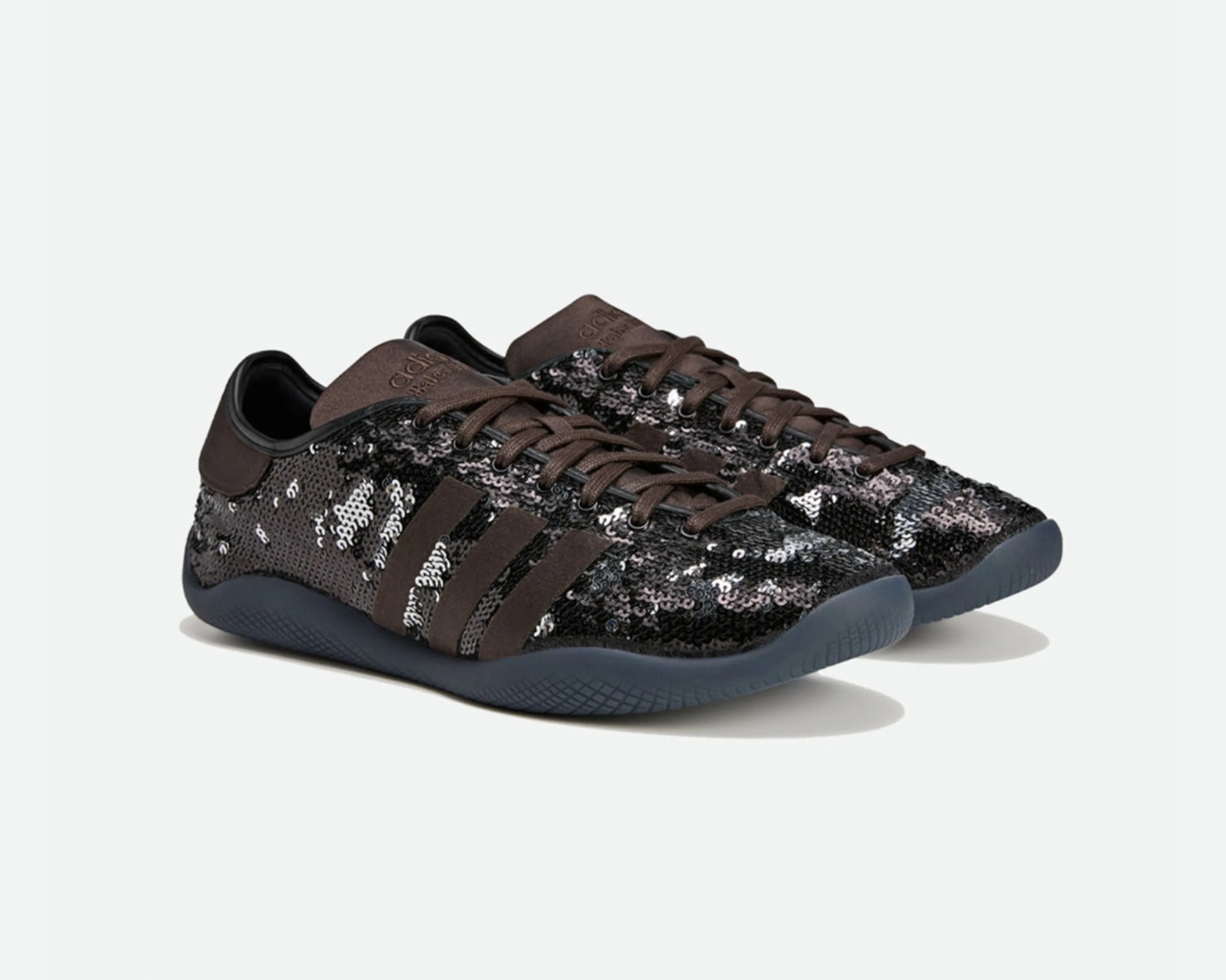 adidas wales bonner karintha