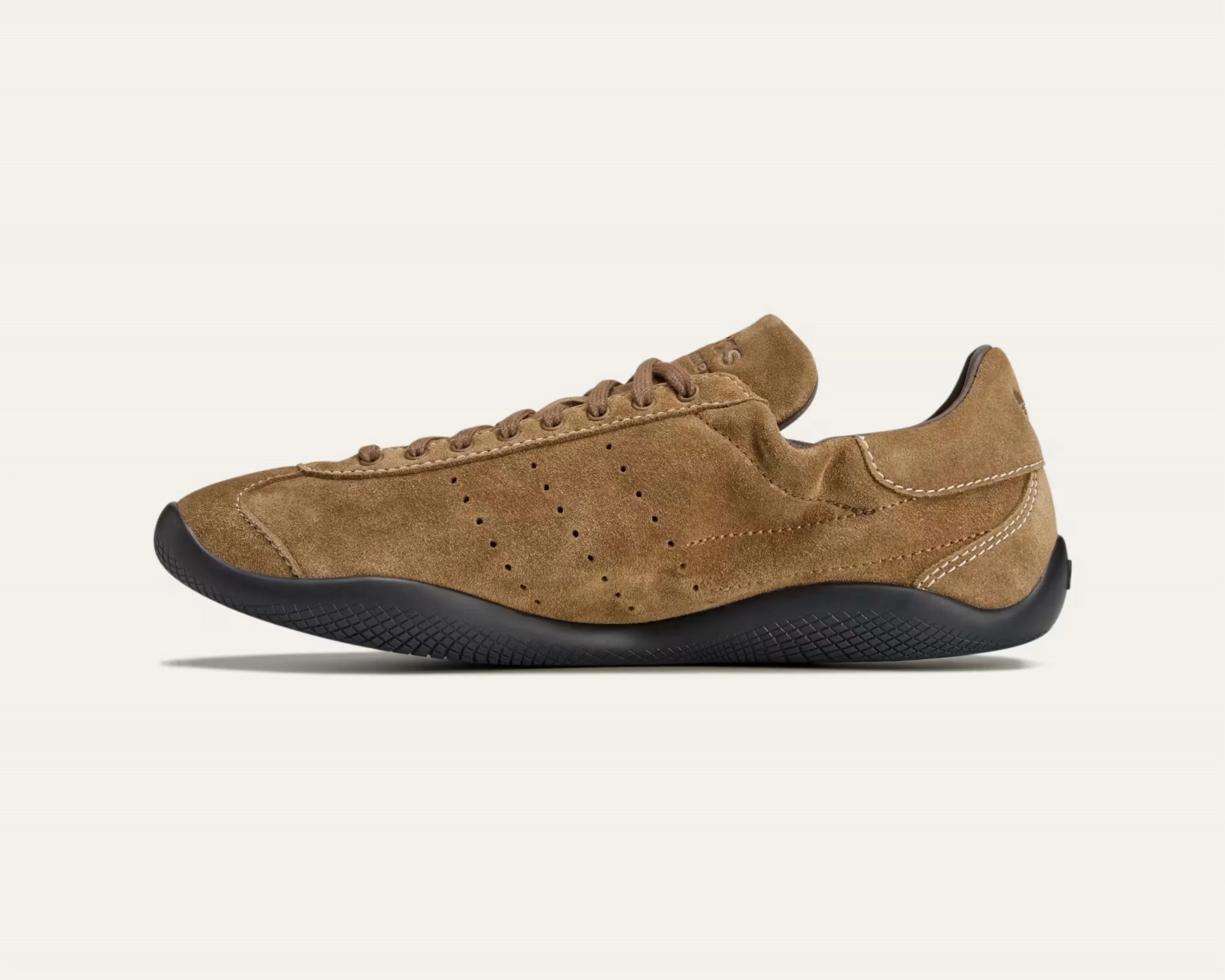 Adidas Karintha Lo