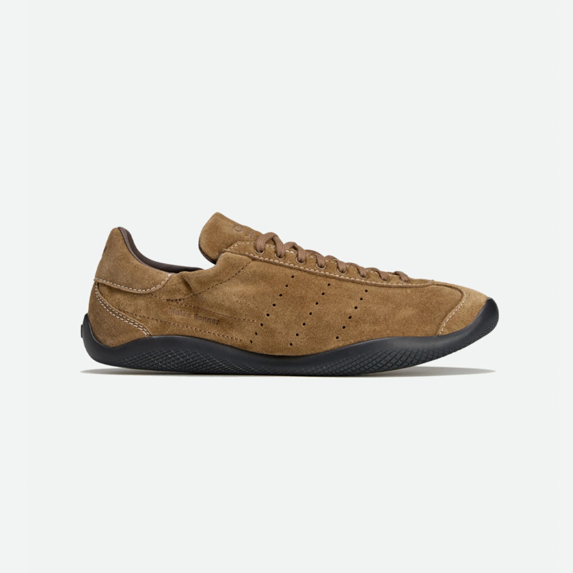 adidas wales bonner karintha