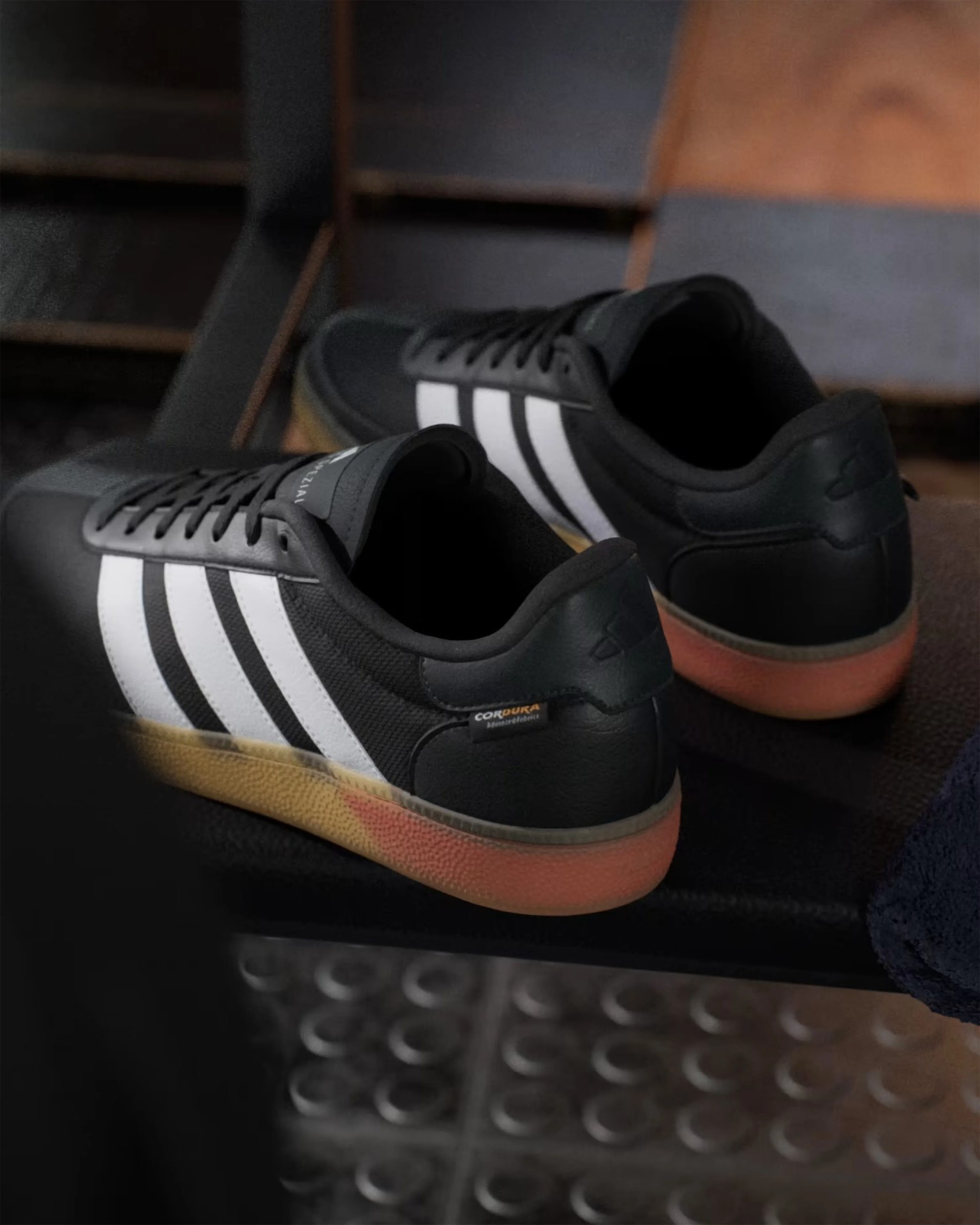 Adidas Training Spezial