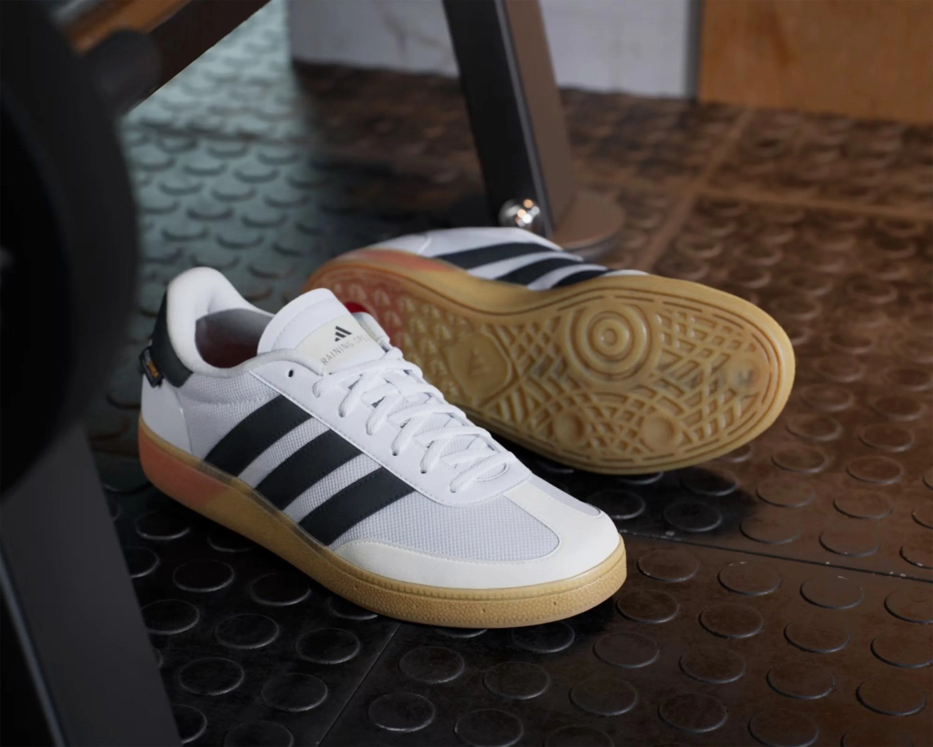 Adidas Training Spezial