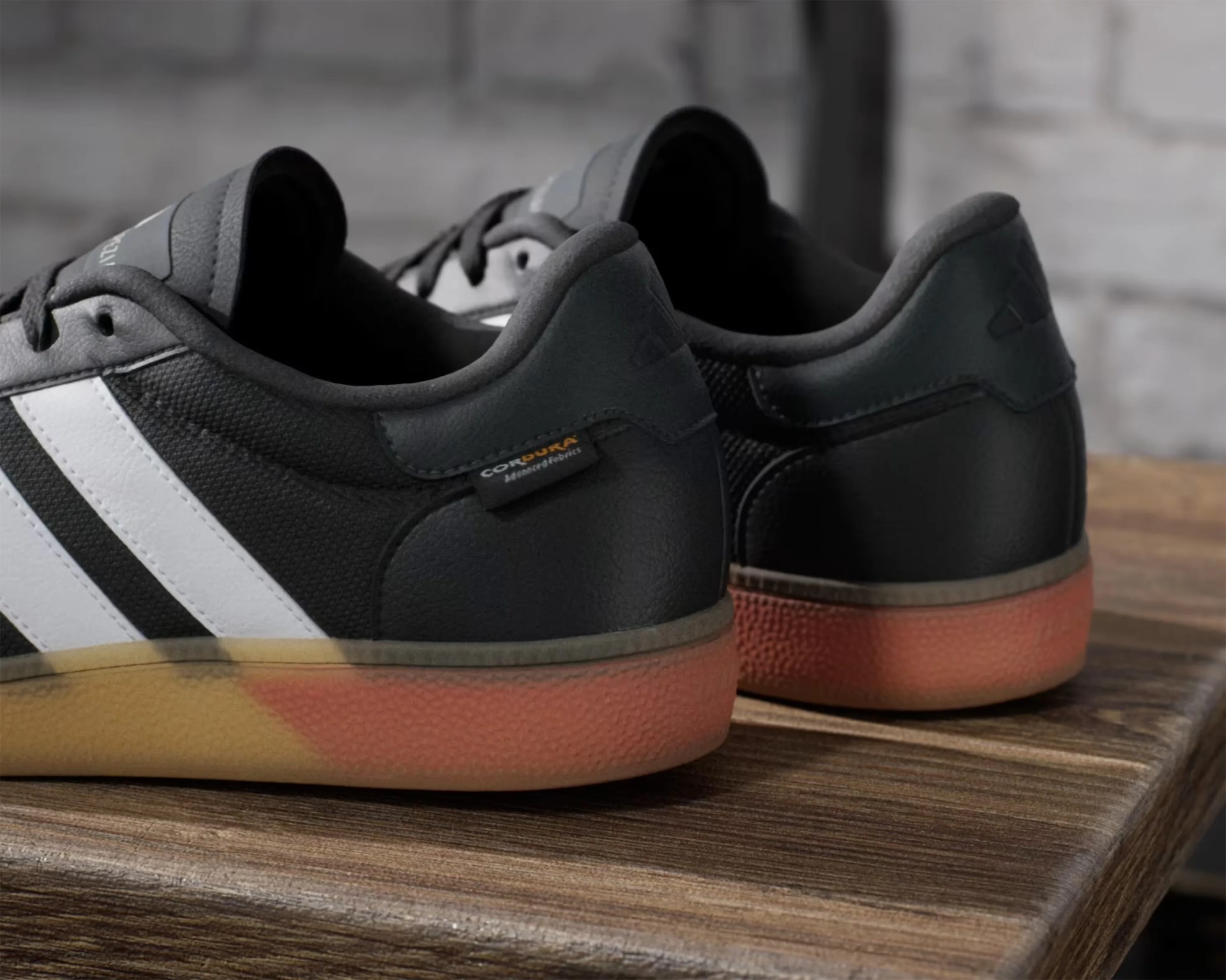 Adidas Training Spezial