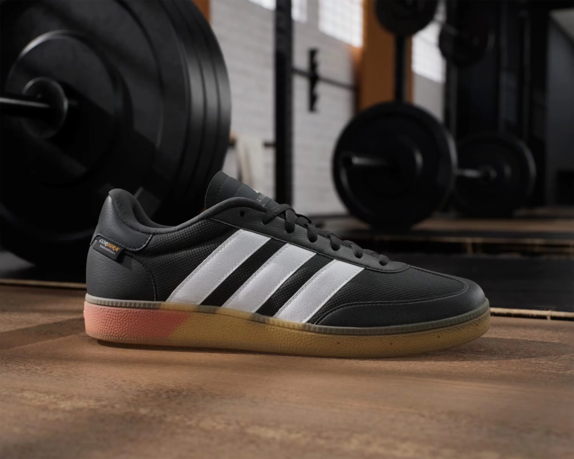 Adidas Training Spezial