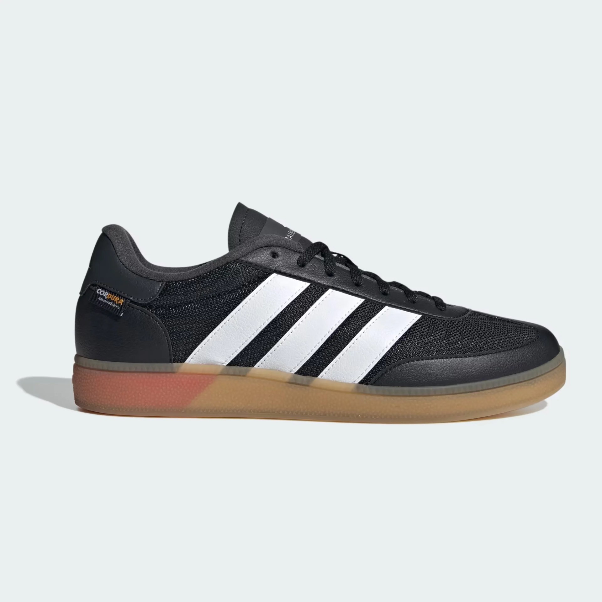 Adidas Training Spezial