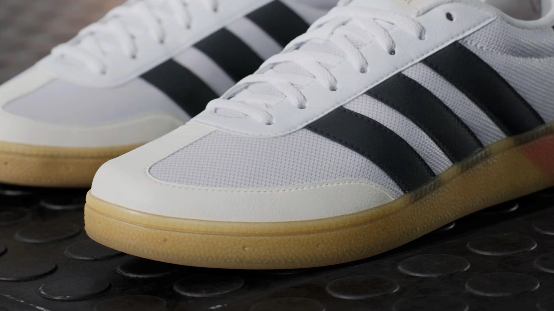 Adidas Training Spezial