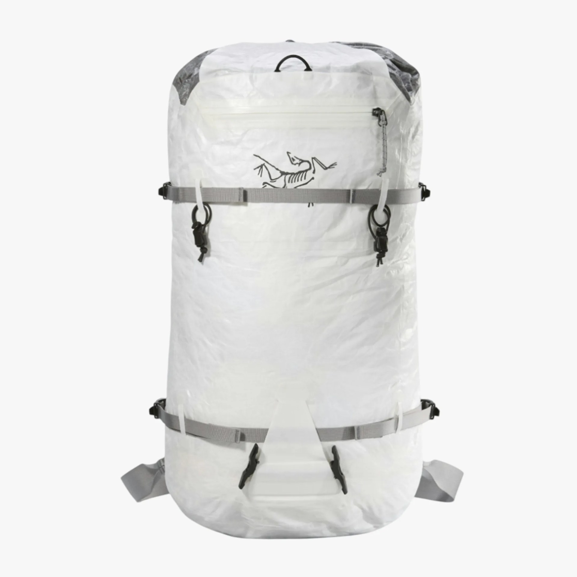 arcteryx alpha sl 30 backpack embed