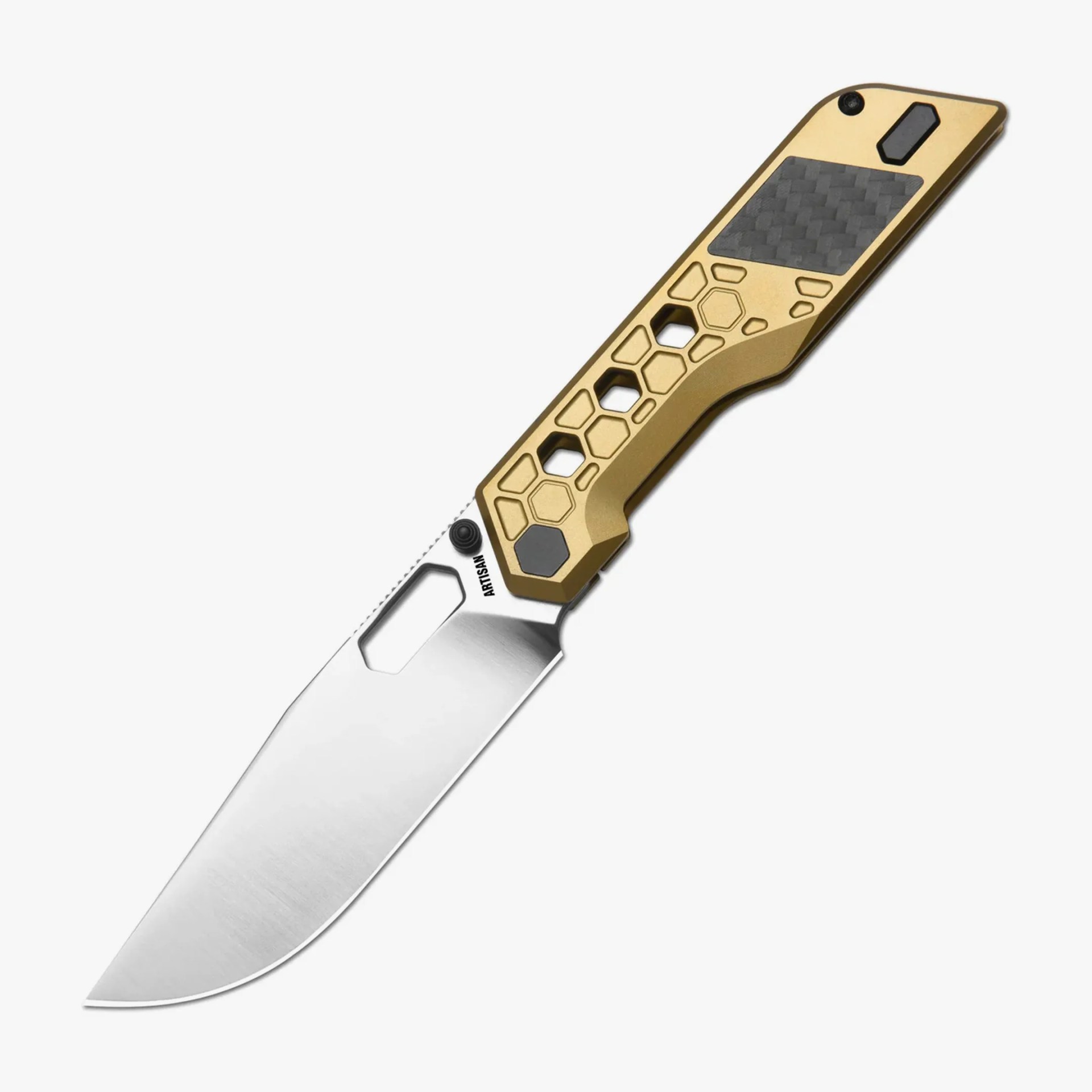 artisan-cutlery-beest-product