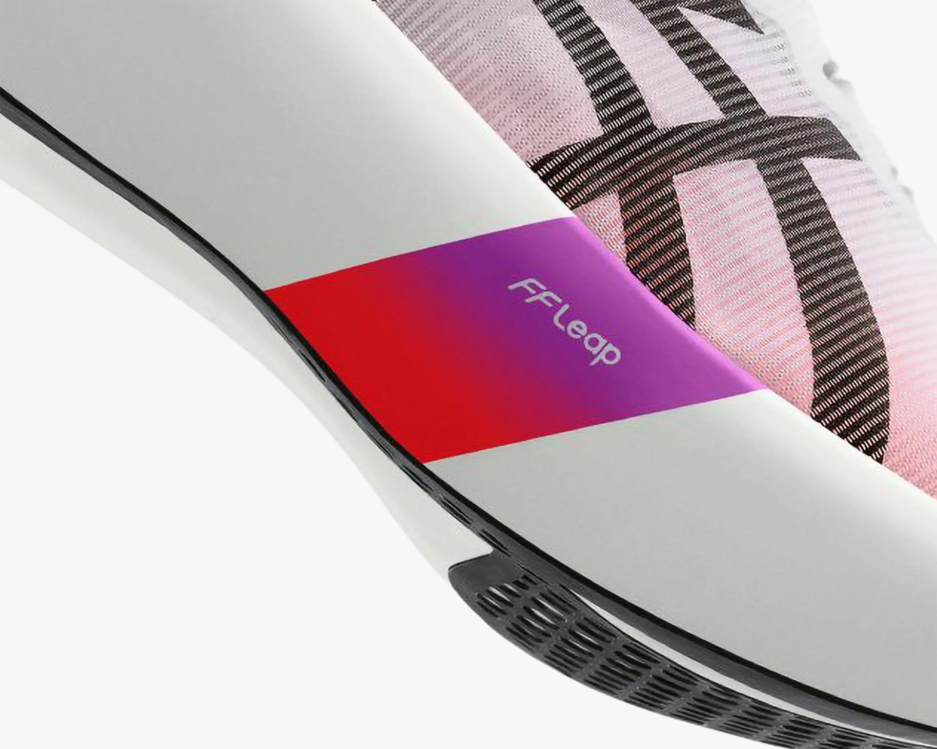 Asics metaspeed ray