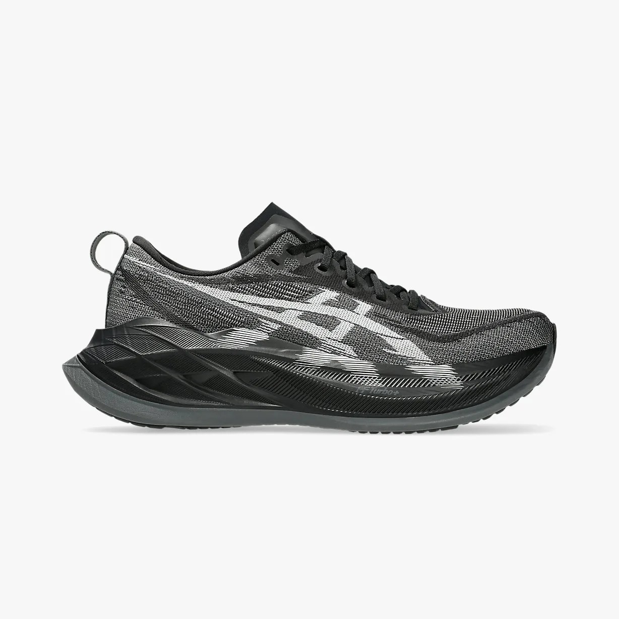 Asics Superblast 2