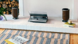 9 Cool New Gadgets to Keep on Your Radar