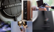 Best tech and gadgets June 6th